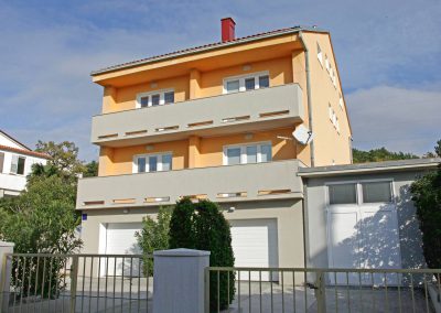 euro_prozor_62